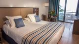 Splendid Hotel Camargue Room