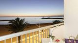 Splendid Hotel Camargue Room