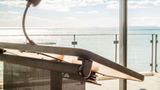 Splendid Hotel Camargue Room