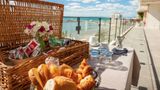 Splendid Hotel Camargue Room