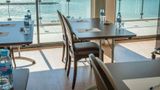 Splendid Hotel Camargue Room
