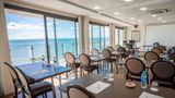 Splendid Hotel Camargue Other