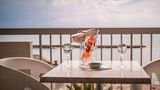 Splendid Hotel Camargue Room
