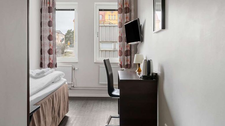<b>Best Western Hotel Solna Room</b>. Images powered by <a href="https://iceportal.shijigroup.com/" title="IcePortal" target="_blank">IcePortal</a>.