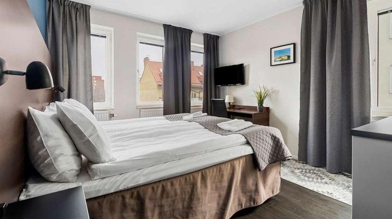 <b>Best Western Hotel Solna Room</b>. Images powered by <a href="https://iceportal.shijigroup.com/" title="IcePortal" target="_blank">IcePortal</a>.