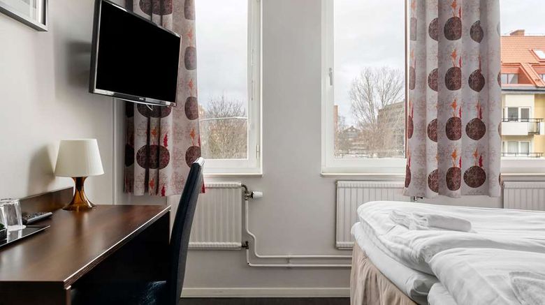 <b>Best Western Hotel Solna Room</b>. Images powered by <a href="https://iceportal.shijigroup.com/" title="IcePortal" target="_blank">IcePortal</a>.