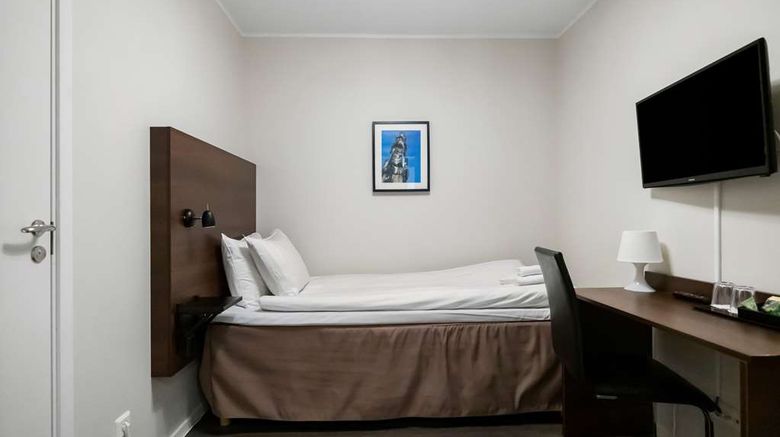 <b>Best Western Hotel Solna Room</b>. Images powered by <a href="https://iceportal.shijigroup.com/" title="IcePortal" target="_blank">IcePortal</a>.