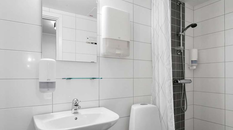 <b>Best Western Hotel Solna Room</b>. Images powered by <a href="https://iceportal.shijigroup.com/" title="IcePortal" target="_blank">IcePortal</a>.