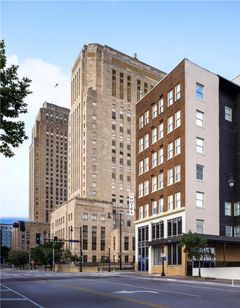 Aiden by Best Western Kansas City