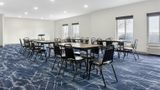 <b>Comfort Inn And Suites Springfield Meeting</b>. Images powered by <a href="https://iceportal.shijigroup.com/" title="IcePortal" target="_blank">IcePortal</a>.
