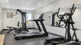<b>Comfort Inn And Suites Springfield Health</b>. Images powered by <a href="https://iceportal.shijigroup.com/" title="IcePortal" target="_blank">IcePortal</a>.