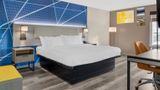 <b>Comfort Inn And Suites Springfield Room</b>. Images powered by <a href="https://iceportal.shijigroup.com/" title="IcePortal" target="_blank">IcePortal</a>.