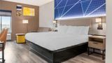 <b>Comfort Inn And Suites Springfield Suite</b>. Images powered by <a href="https://iceportal.shijigroup.com/" title="IcePortal" target="_blank">IcePortal</a>.