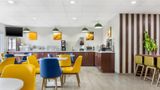 <b>Comfort Inn And Suites Springfield Restaurant</b>. Images powered by <a href="https://iceportal.shijigroup.com/" title="IcePortal" target="_blank">IcePortal</a>.