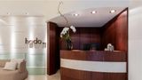 <b>Hotel Cristoforo Colombo Spa</b>. Images powered by <a href="https://iceportal.shijigroup.com/" title="IcePortal" target="_blank">IcePortal</a>.