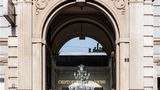 <b>Hotel Cristoforo Colombo Exterior</b>. Images powered by <a href="https://iceportal.shijigroup.com/" title="IcePortal" target="_blank">IcePortal</a>.