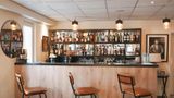 Hotel Acadie Orly Morangis Restaurant