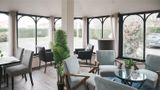Hotel Acadie Orly Morangis Other