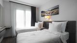 <b>Best Western Plus Trabzon Suite</b>. Images powered by <a href="https://iceportal.shijigroup.com/" title="IcePortal" target="_blank">IcePortal</a>.