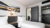 <b>Best Western Plus Trabzon Suite</b>. Images powered by <a href="https://iceportal.shijigroup.com/" title="IcePortal" target="_blank">IcePortal</a>.