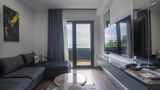 <b>Best Western Plus Trabzon Suite</b>. Images powered by <a href="https://iceportal.shijigroup.com/" title="IcePortal" target="_blank">IcePortal</a>.