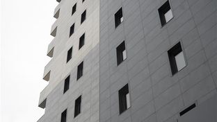 Best Western Plus Trabzon