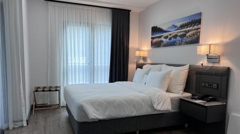 <b>Best Western Plus Trabzon Room</b>. Images powered by <a href="https://iceportal.shijigroup.com/" title="IcePortal" target="_blank">IcePortal</a>.