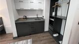 <b>Best Western Plus Trabzon Room</b>. Images powered by <a href="https://iceportal.shijigroup.com/" title="IcePortal" target="_blank">IcePortal</a>.