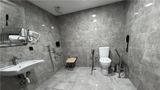 <b>Best Western Plus Trabzon Room</b>. Images powered by <a href="https://iceportal.shijigroup.com/" title="IcePortal" target="_blank">IcePortal</a>.
