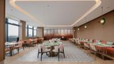 Hilton Garden Inn Jingzhou Shashi Restaurant