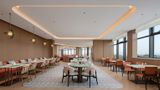 Hilton Garden Inn Jingzhou Shashi Restaurant