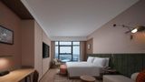 Hilton Garden Inn Jingzhou Shashi Room