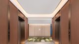 Hilton Garden Inn Jingzhou Shashi Lobby