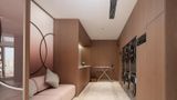 Hilton Garden Inn Jingzhou Shashi Other