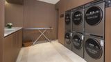 Hilton Garden Inn Jingzhou Shashi Other