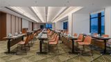 Hilton Garden Inn Jingzhou Shashi Meeting