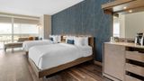 DoubleTree by Hilton Summerville Nexton Room