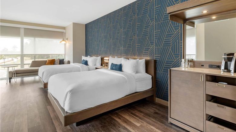 <b>DoubleTree by Hilton Summerville Nexton Room</b>. Images powered by <a href="https://iceportal.shijigroup.com/" title="IcePortal" target="_blank">IcePortal</a>.