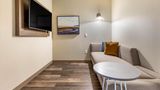 DoubleTree by Hilton Summerville Nexton Room