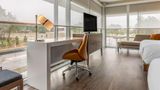 DoubleTree by Hilton Summerville Nexton Room