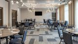 DoubleTree by Hilton Summerville Nexton Meeting