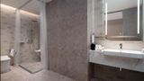 <b>Hilton Garden Inn Xining Chengdong Room</b>. Images powered by <a href="https://iceportal.shijigroup.com/" title="IcePortal" target="_blank">IcePortal</a>.