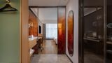 <b>Hilton Garden Inn Xining Chengdong Other</b>. Images powered by <a href="https://iceportal.shijigroup.com/" title="IcePortal" target="_blank">IcePortal</a>.