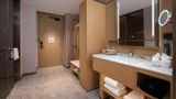 <b>Hilton Garden Inn Xining Chengdong Other</b>. Images powered by <a href="https://iceportal.shijigroup.com/" title="IcePortal" target="_blank">IcePortal</a>.