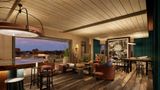 Tempo Savannah Lobby
