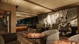 Tempo Savannah Lobby