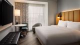Tempo Savannah Room
