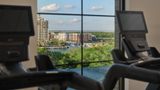 Tempo Savannah Health