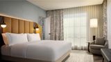 Tempo Savannah Room