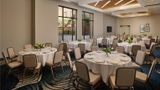 Tempo Savannah Meeting